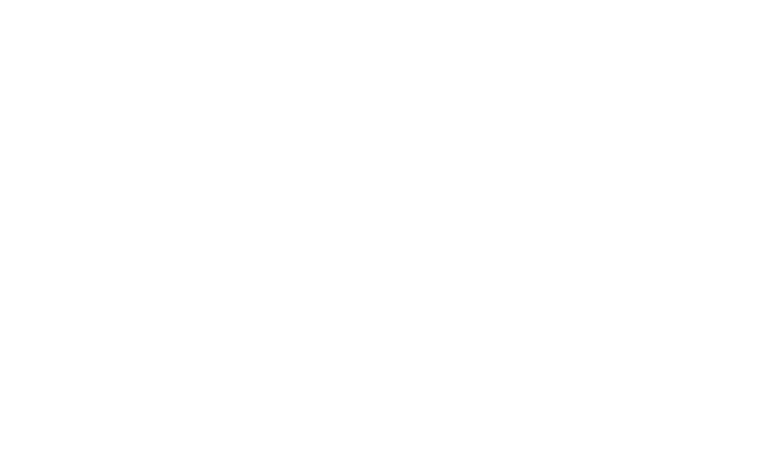 EGOH INSTITUTE LOGO